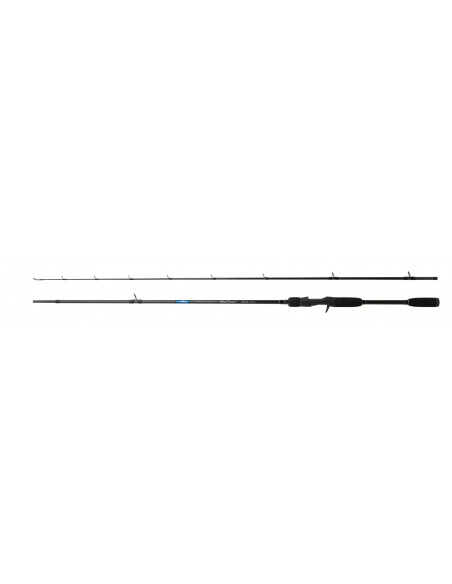 Narval Fishing River Dance 72ML max 21g Fast spiningas-155,00 