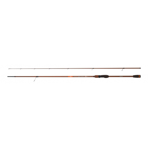 Narval Fishing Argument II 76M max 28g Ex-Fast spiningas-100,00 