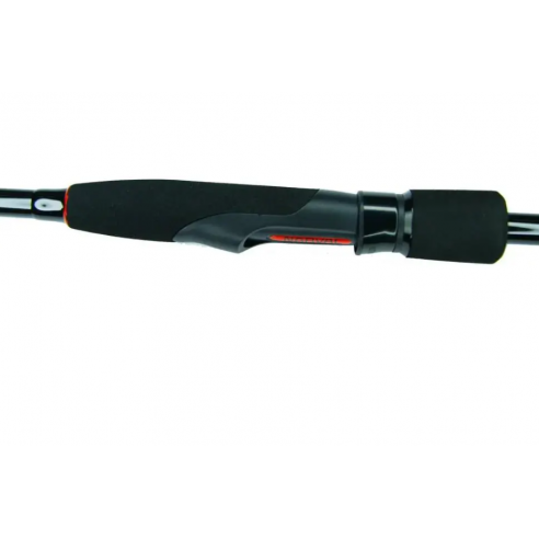 Narval Fishing Poker 662L max 12g Ex-Fast spiningas-67,50 