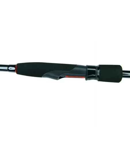 Narval Fishing Poker 662L max 12g Ex-Fast spiningas-67,50 