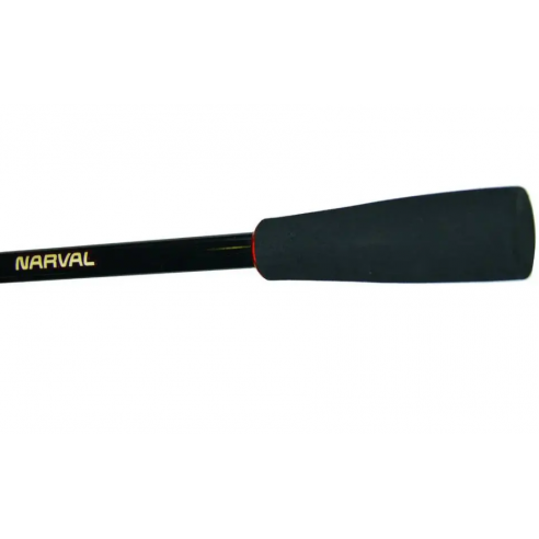 Narval Fishing Poker 662L max 12g Ex-Fast spiningas-67,50 