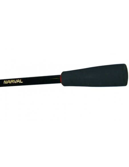 Narval Fishing Poker 662L max 12g Ex-Fast spiningas-67,50 