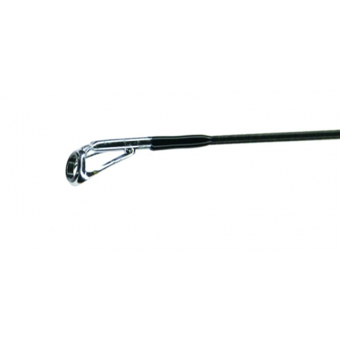 Narval Fishing Poker 662L max 12g Ex-Fast spiningas-67,50 