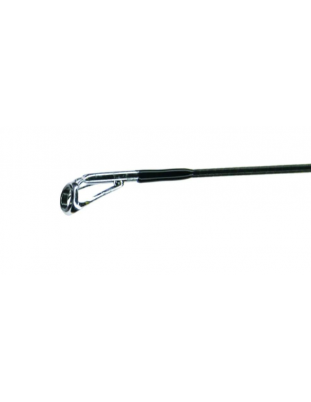 Narval Fishing Poker 662L max 12g Ex-Fast spiningas-67,50 