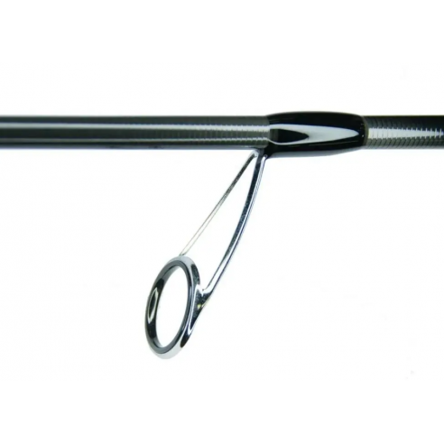 Narval Fishing Poker 662L max 12g Ex-Fast spiningas-67,50 