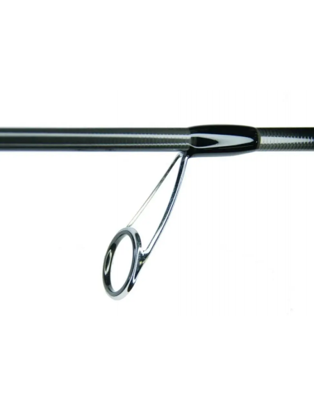 Narval Fishing Poker 662L max 12g Ex-Fast spiningas-67,50 
