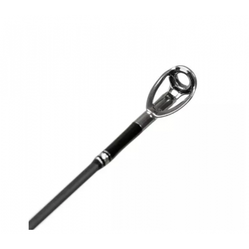 Zetrix Orsa Nero ZONS-742XH spiningas-369,00 