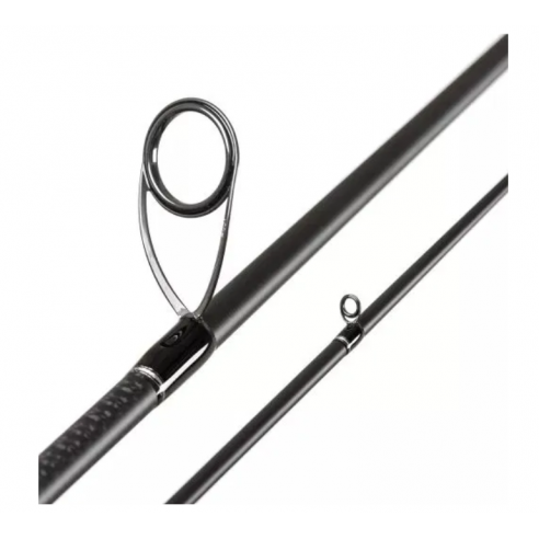 Zetrix Orsa Nero ZONS-742XH spiningas-369,00 