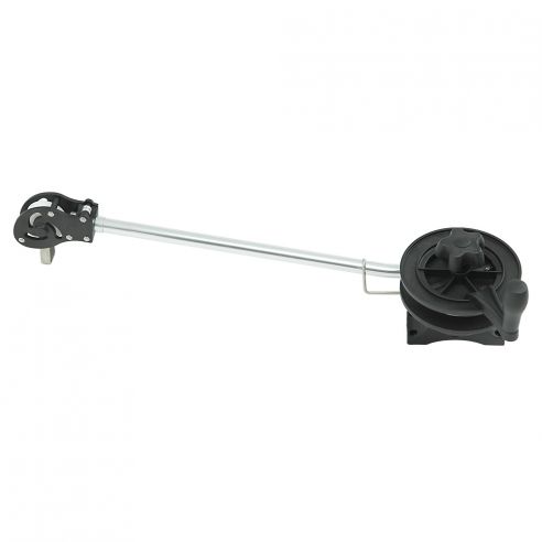 Velkiavimo gervė Runos CF-DR501 horizontalus-99,00 