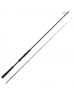 Spiningas Shimano Exsence Genos S90MHRA 274cm 8-48g-536,00 