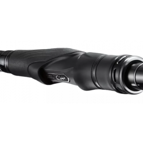 Spiningas Shimano Exsence Genos S90MHRA 274cm 8-48g-536,00 