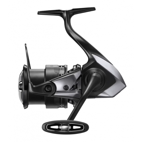 Shimano 25 Exsence C3000 M HG B Ritė-508,00 