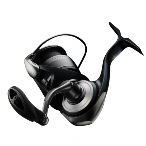 Daiwa 24 Certate LT 3000D ritė-332,82 