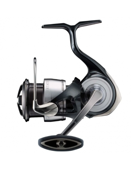 Daiwa 24 Certate LT 3000D ritė-332,82 