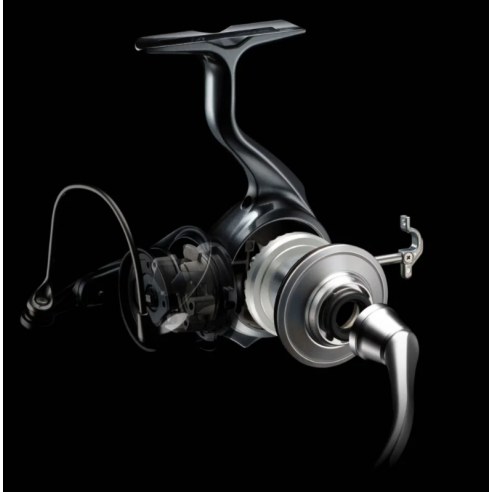 Daiwa 24 Certate LT 3000D ritė-332,82 
