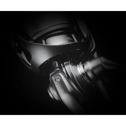 Daiwa 24 Certate LT 3000D ritė-332,82 