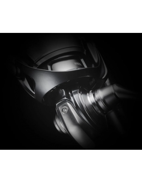 Daiwa 24 Certate LT 3000D ritė-332,82 