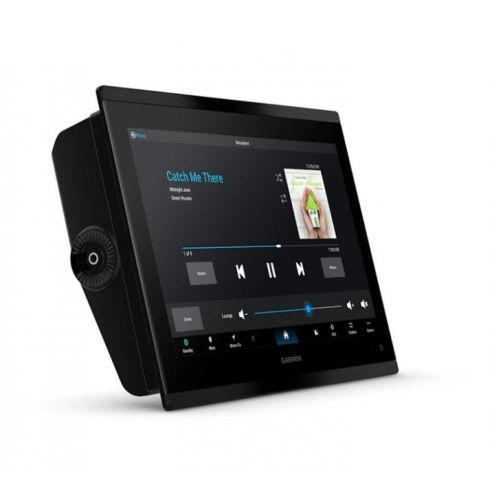 Garmin GPSMAP 9013xsv-5 399,00 