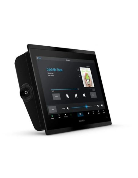 Garmin GPSMAP 9013xsv-5 399,00 