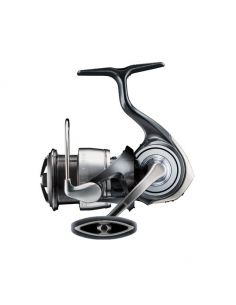 DAIWA 24 CERTATE FC 2000-P-360,00 