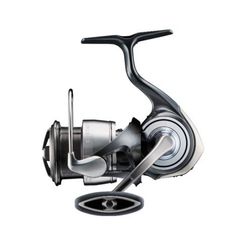 DAIWA 24 CERTATE FC 2000-P-360,00 