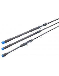 Aava Tiraphene 7'2" 7-28g spiningas-439,00 