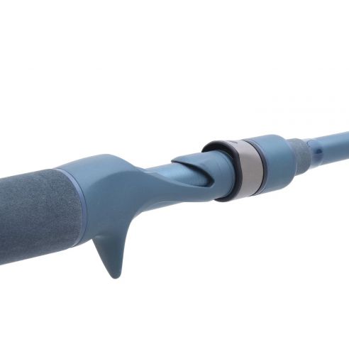 Aava Meri 10'1" 9-36g spiningas-295,00 