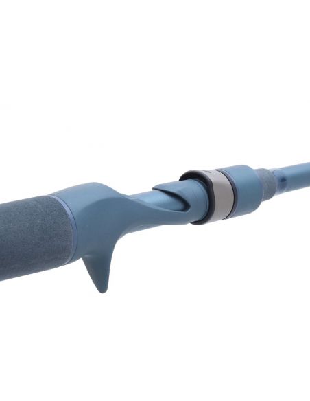 Aava Meri 10'1" 9-36g spiningas-295,00 