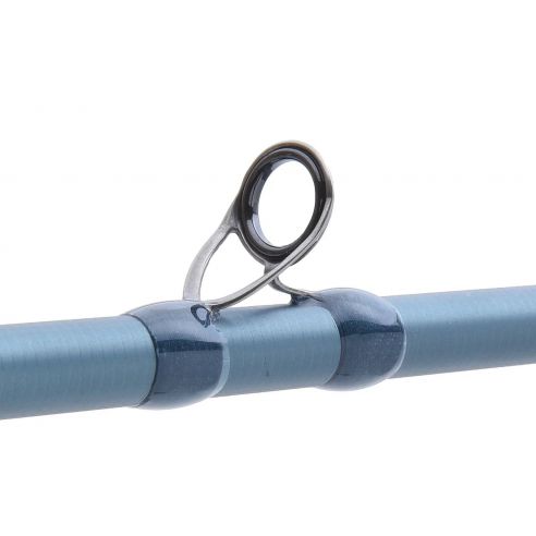 Aava Meri 10'1" 9-36g spiningas-295,00 