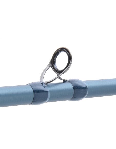 Aava Meri 10'1" 9-36g spiningas-295,00 