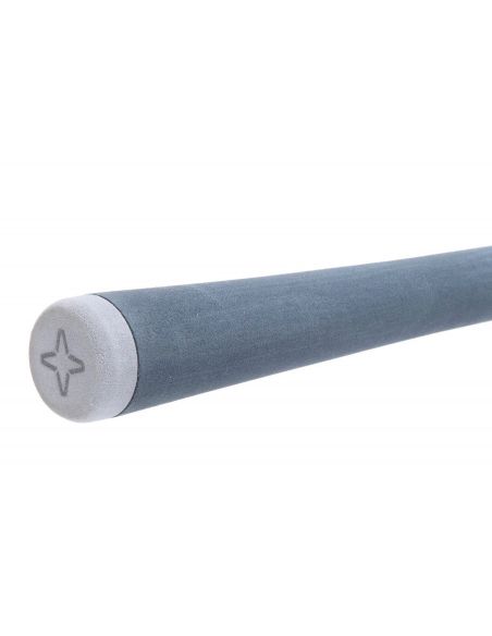 Aava Meri 10'1" 9-36g spiningas-295,00 