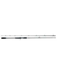 Patriot KYY 259cm 235g casting spiningas-200,00 