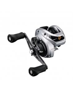 Shimano 24 Tranx 301B-285,00 
