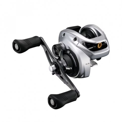 Shimano 24 Tranx 301B-285,00 