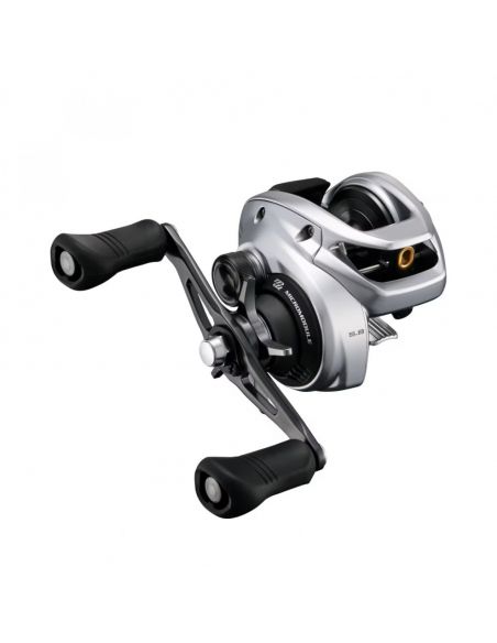 Shimano 24 Tranx 301B-285,00 