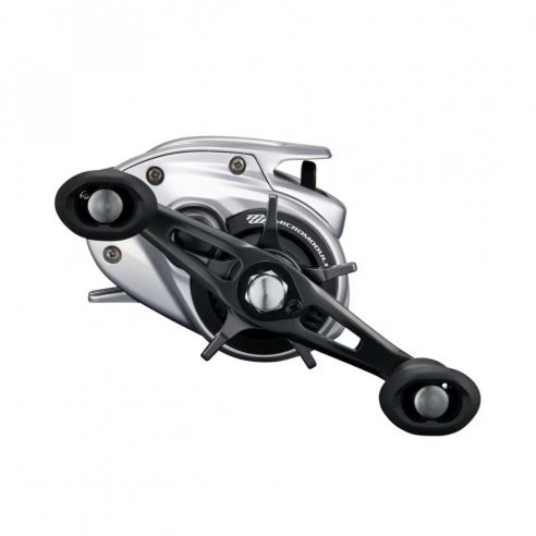 Shimano 24 Tranx 301B-285,00 