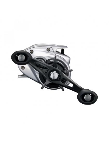 Shimano 24 Tranx 301B-285,00 