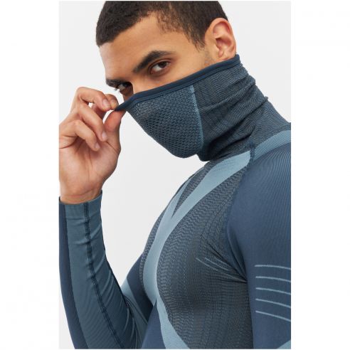 Base Layer Viking Fusion Man Set-69,00 