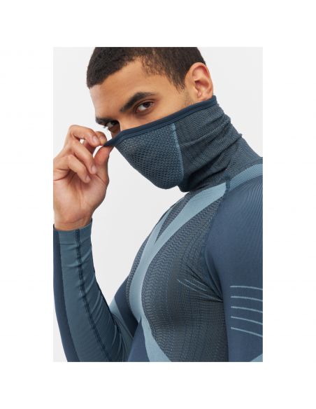 Base Layer Viking Fusion Man Set-69,00 
