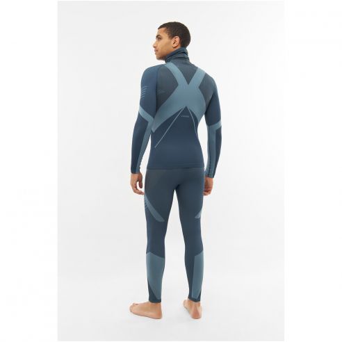 Base Layer Viking Fusion Man Set-69,00 