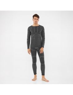 Base Layer Viking Lan Pro Set-95,00 