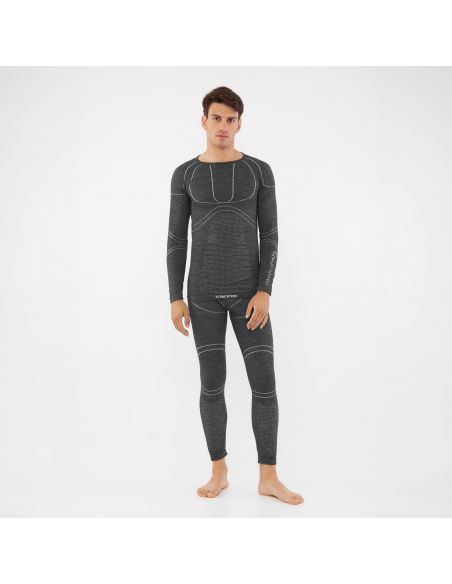 Base Layer Viking Lan Pro Set-95,00 