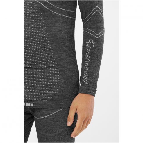 Base Layer Viking Lan Pro Set-95,00 