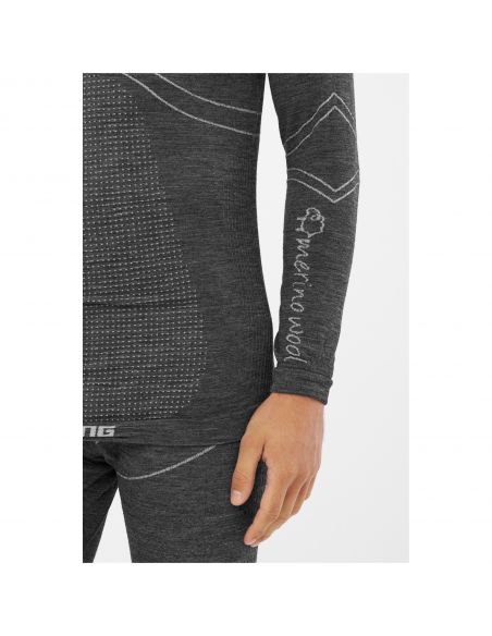 Base Layer Viking Lan Pro Set-95,00 