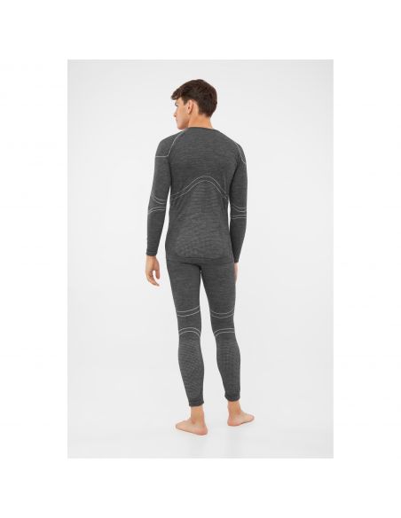 Base Layer Viking Lan Pro Set-95,00 