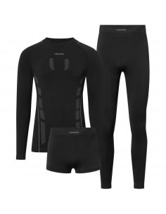 Base Layer Viking Eiger 2.0 Man Set-59,00 