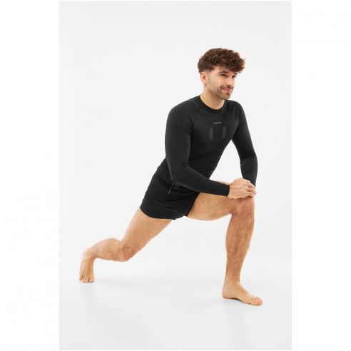 Base Layer Viking Eiger 2.0 Man Set-59,00 