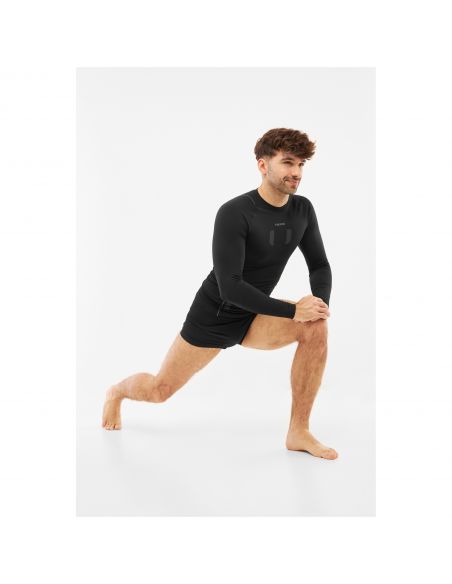 Base Layer Viking Eiger 2.0 Man Set-59,00 