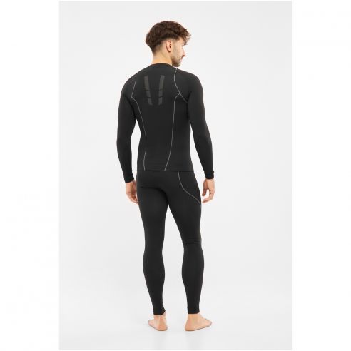 Base Layer Viking Eiger 2.0 Man Set-59,00 