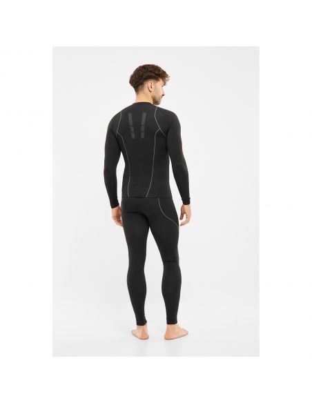Base Layer Viking Eiger 2.0 Man Set-59,00 